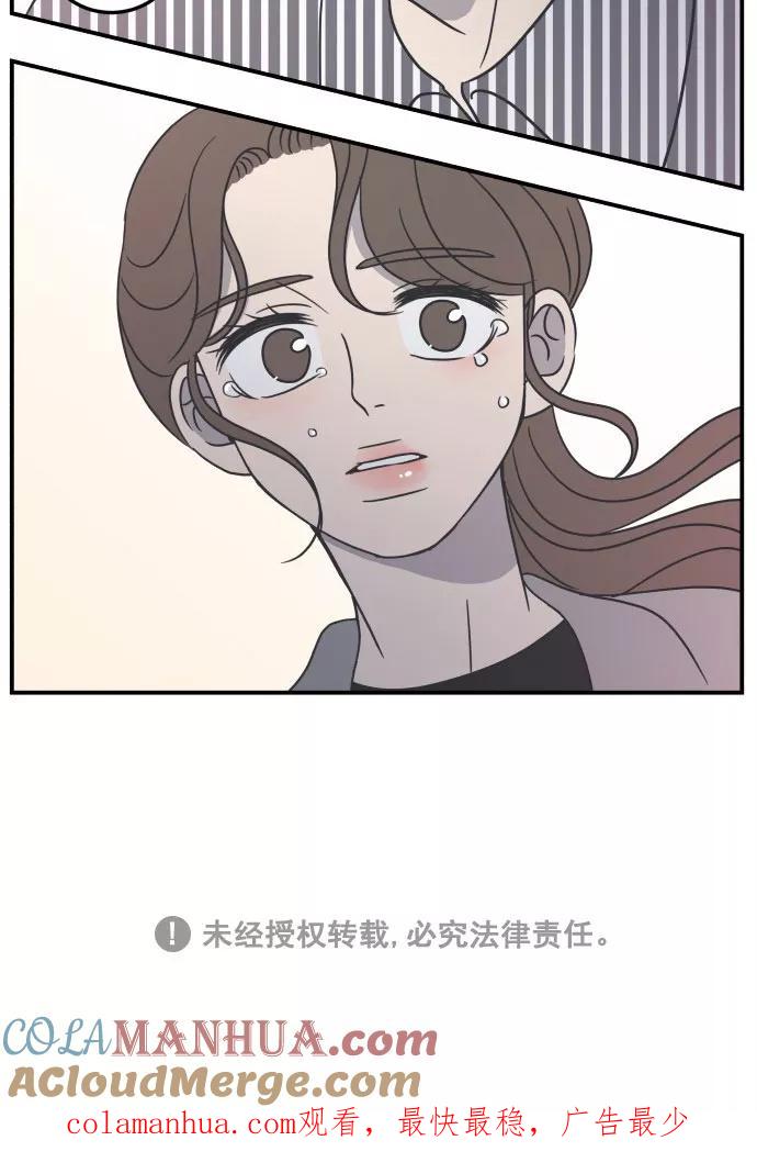 64.jpg