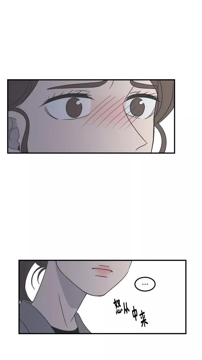 48.jpg