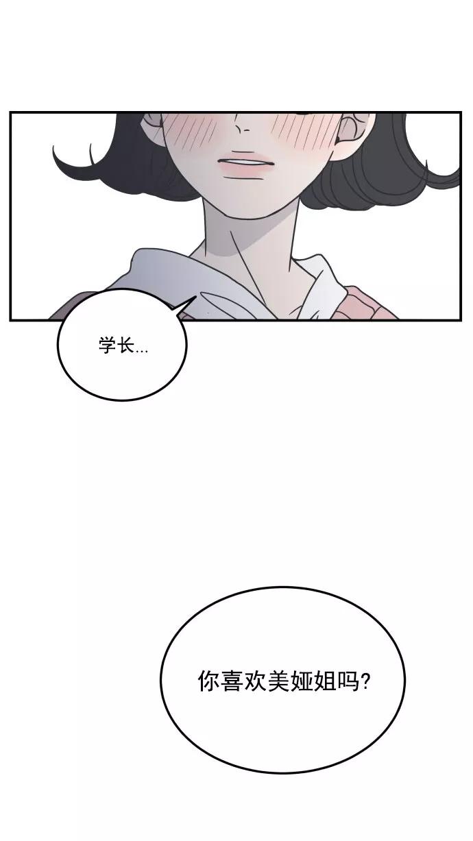 60.jpg