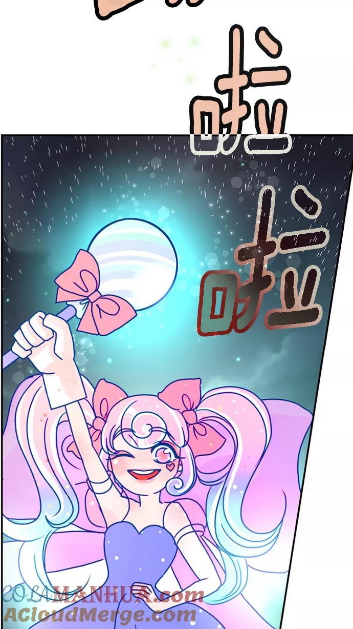70.jpg