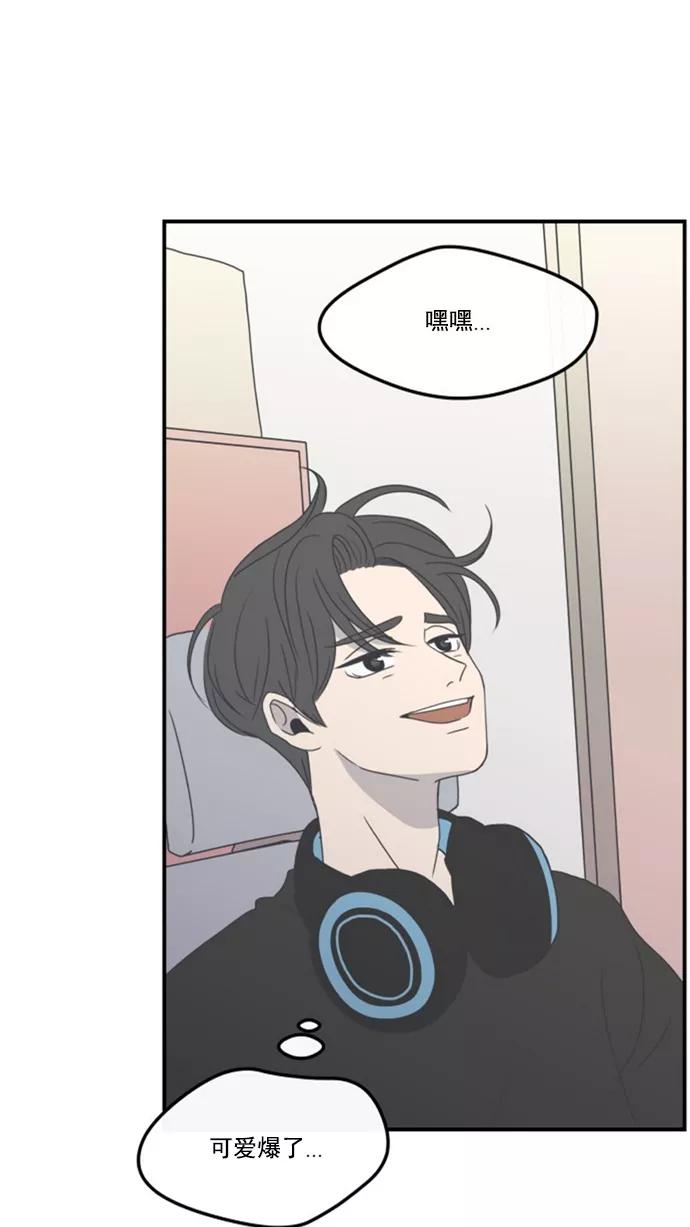 74.jpg