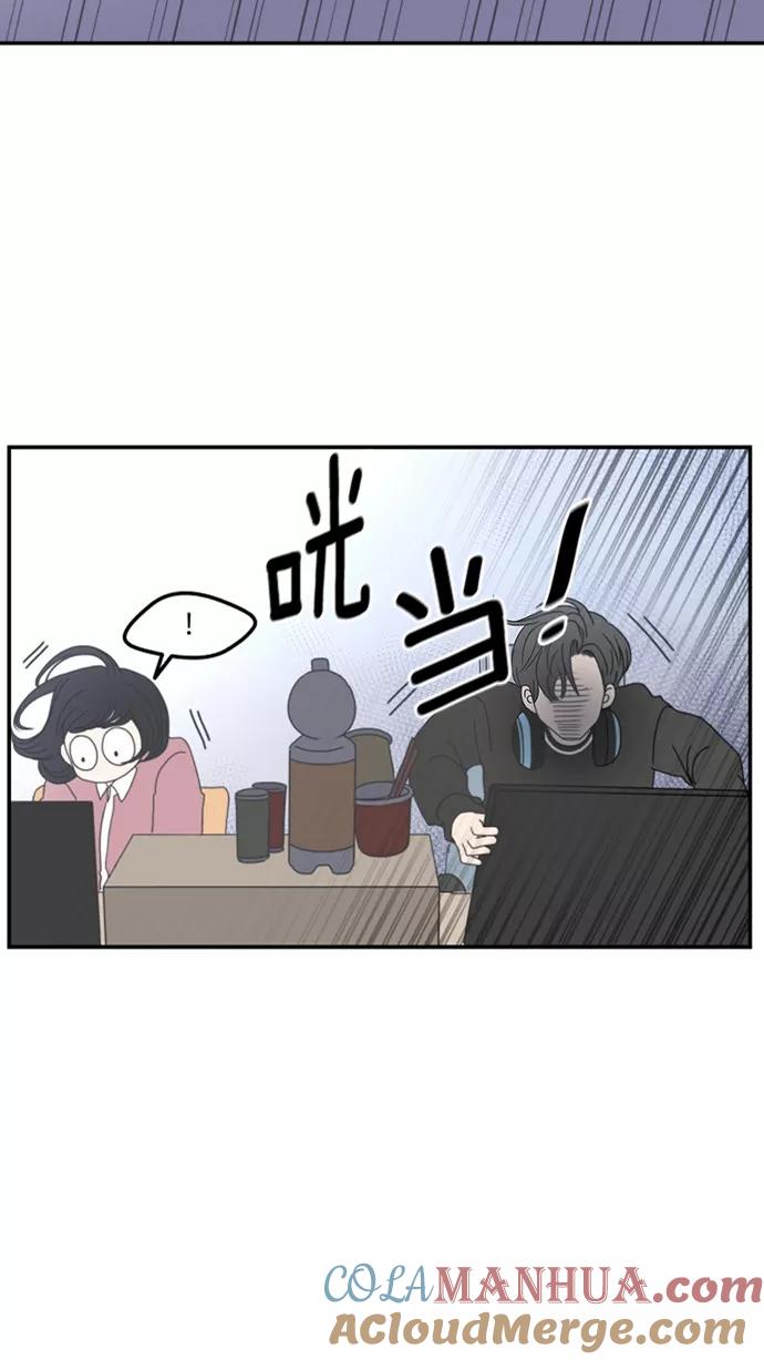 55.jpg