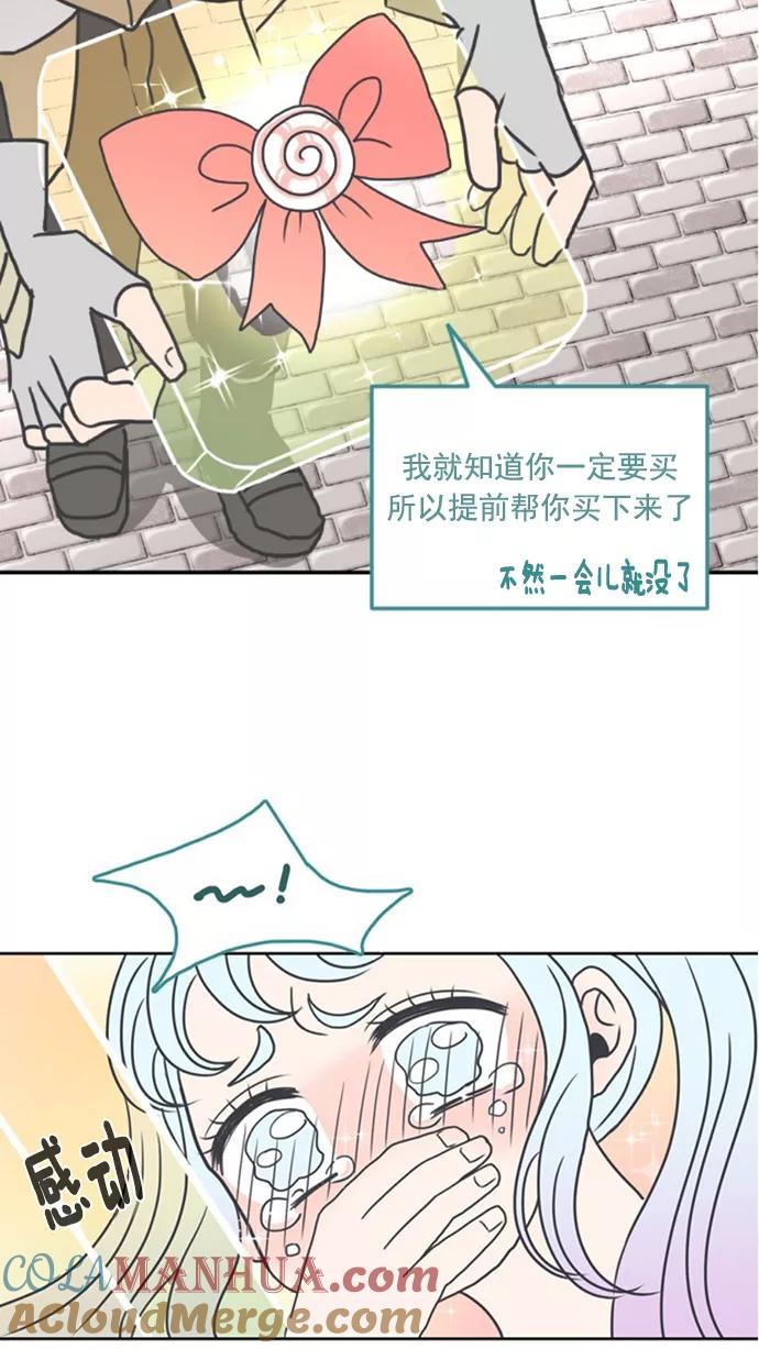 67.jpg