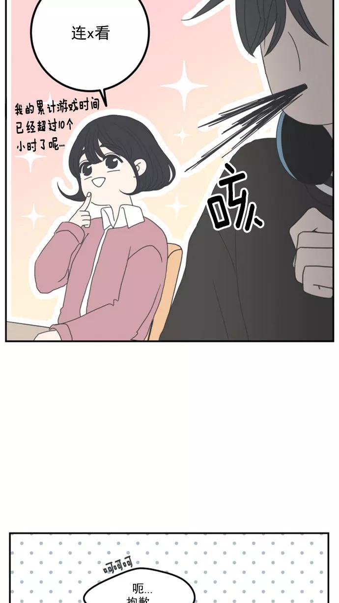 47.jpg