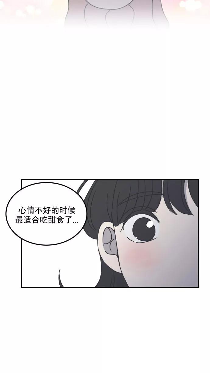 53.jpg
