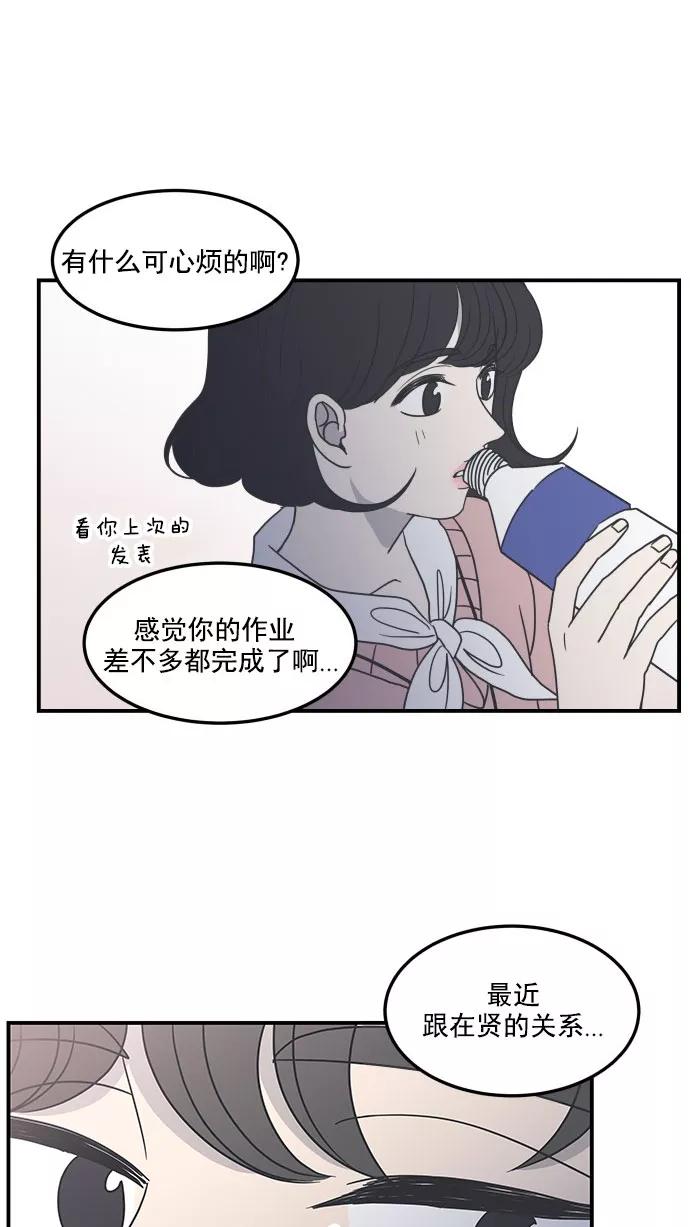 45.jpg