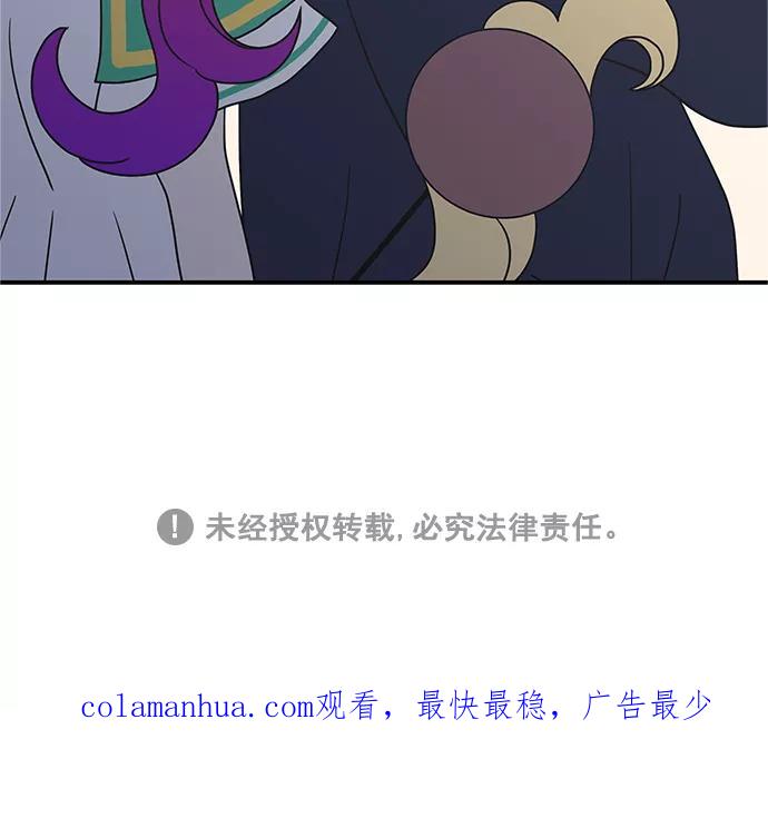 65.jpg