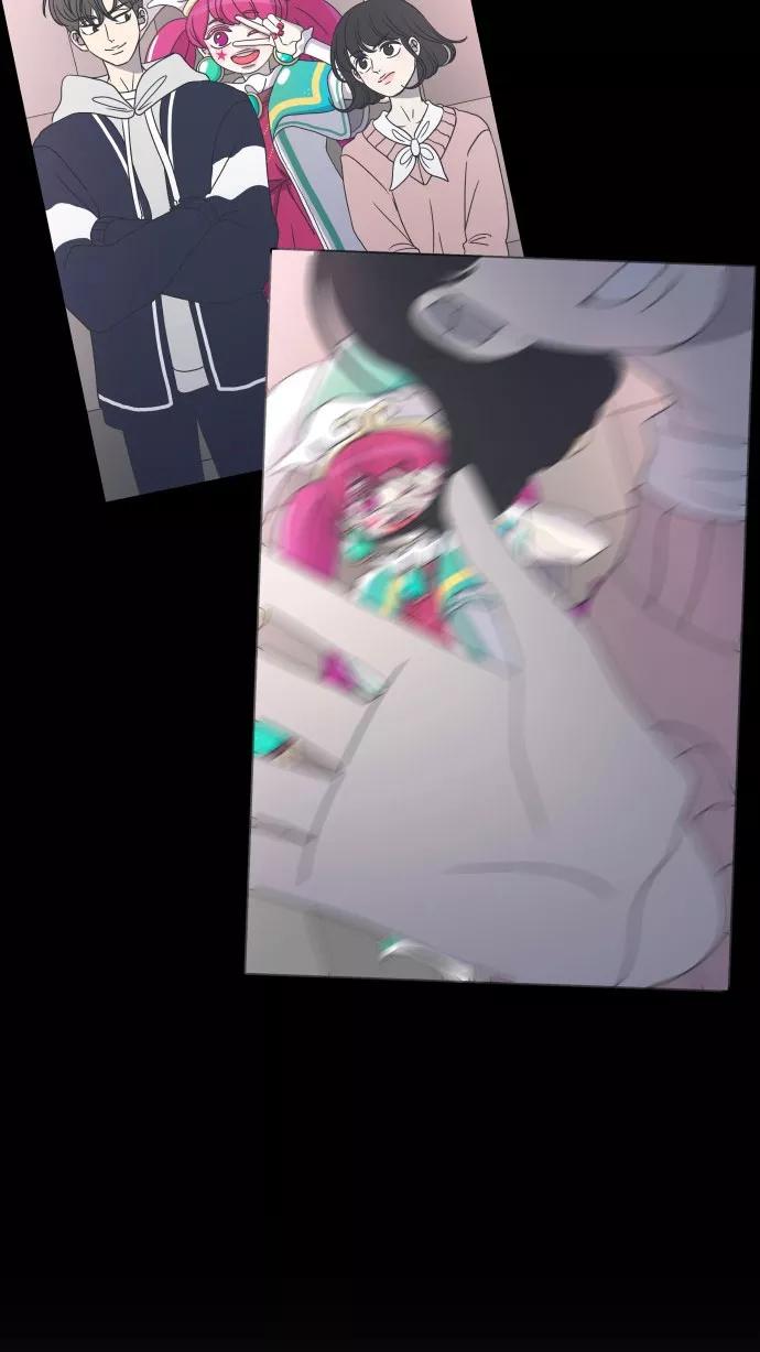 51.jpg
