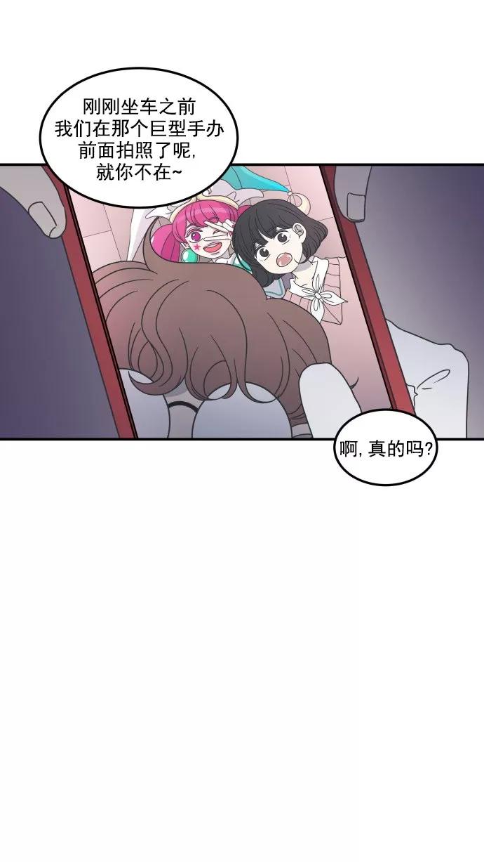 62.jpg