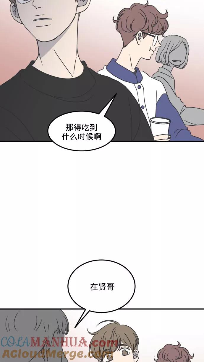 43.jpg