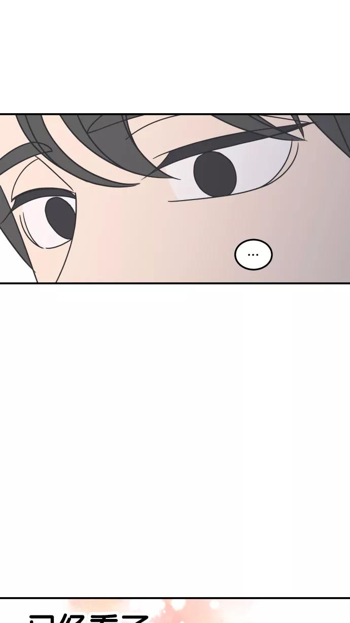 56.jpg
