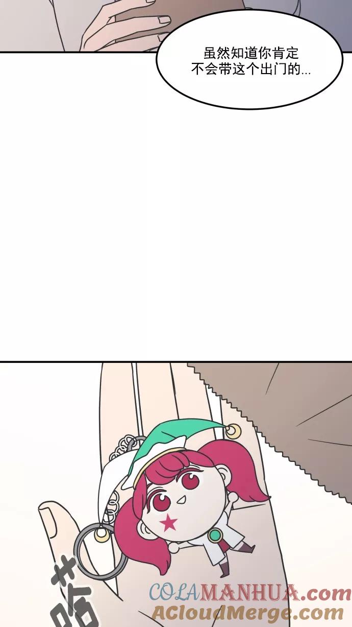 51.jpg