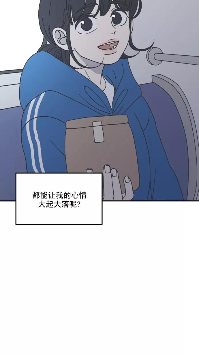 62.jpg