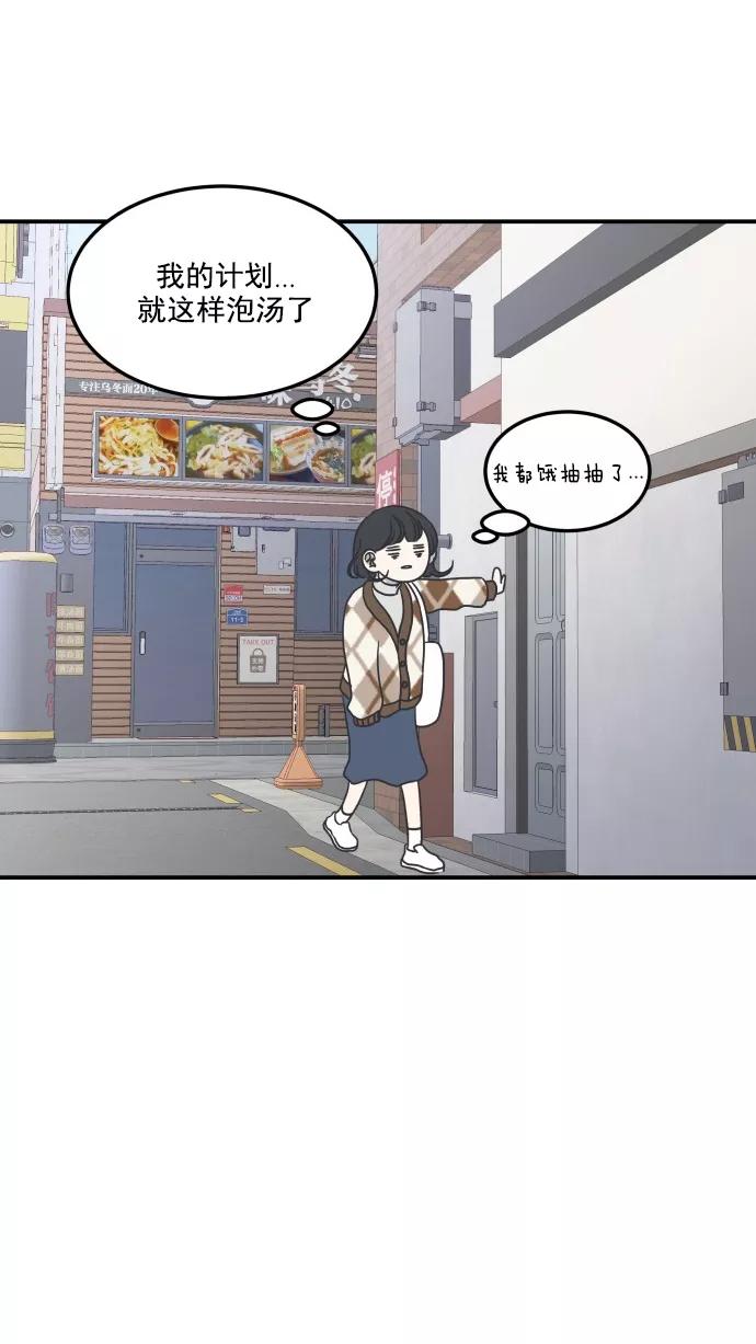 78.jpg