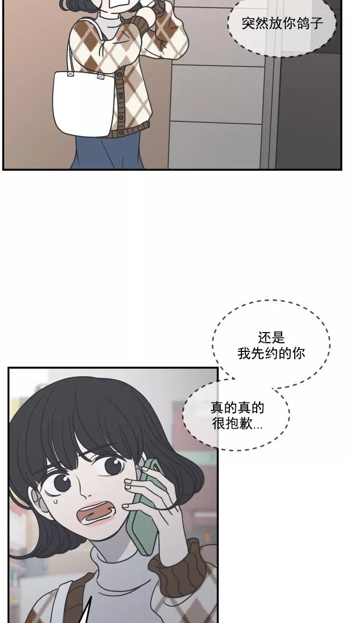 57.jpg