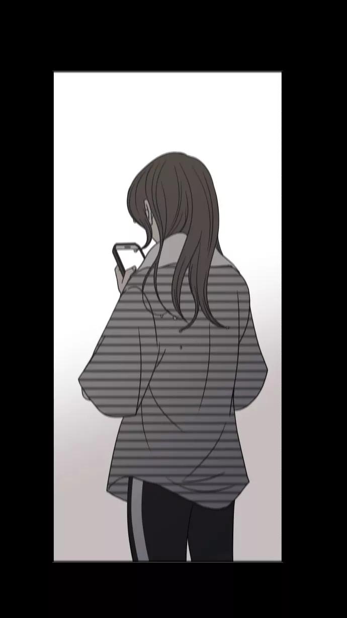 63.jpg