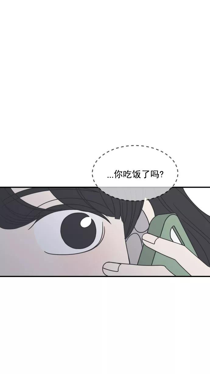 90.jpg