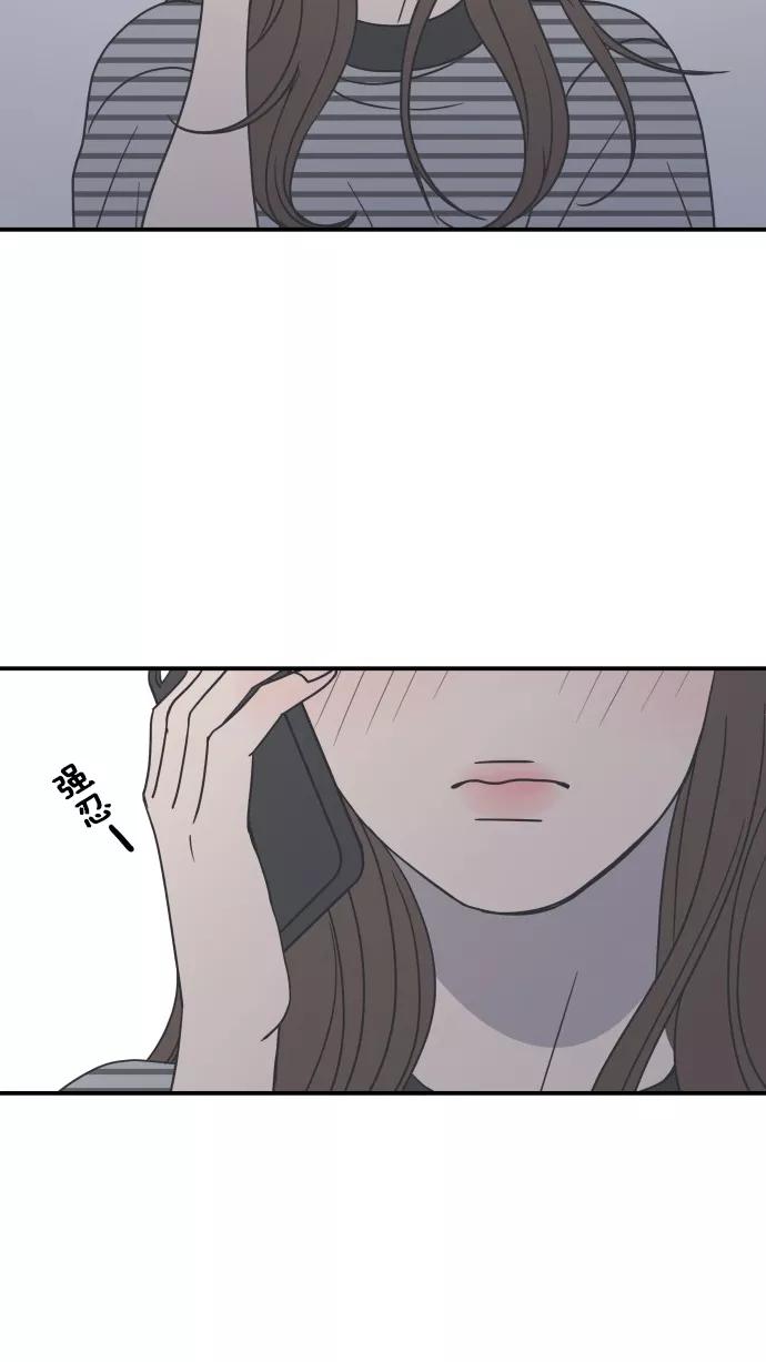 75.jpg
