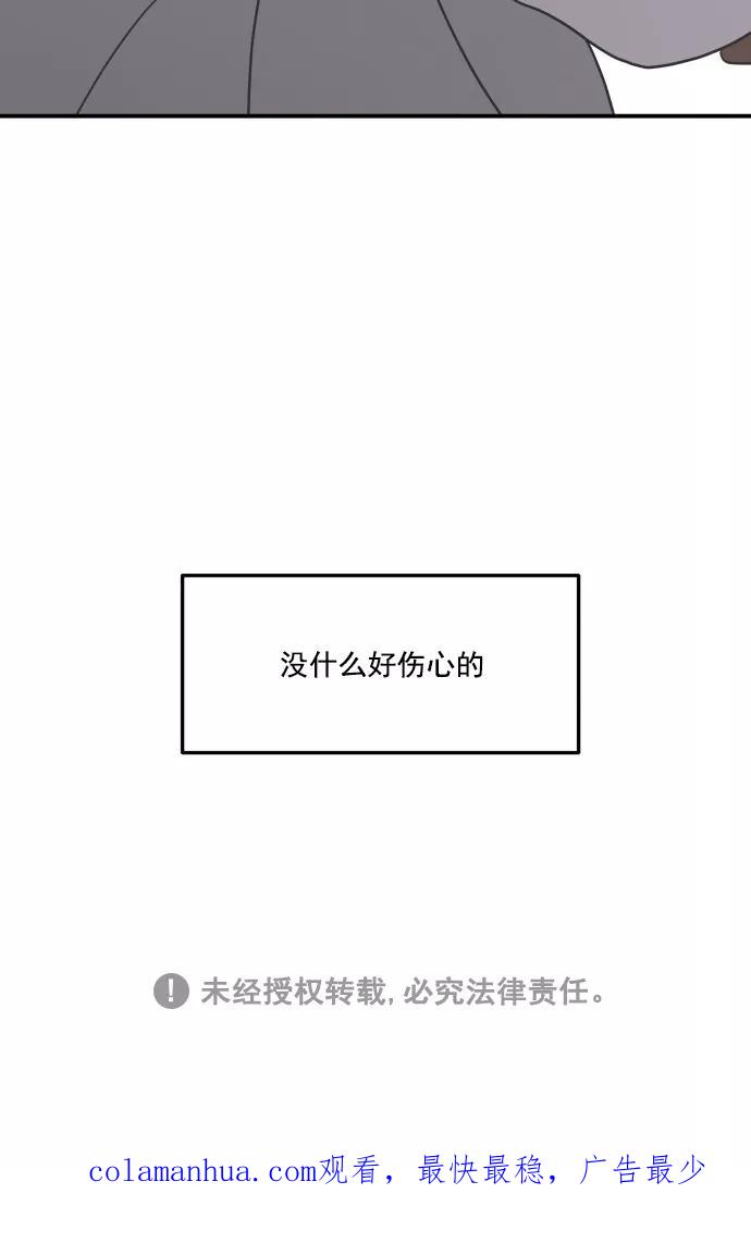 63.jpg
