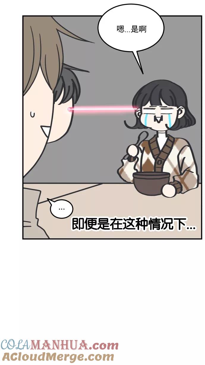 52.jpg