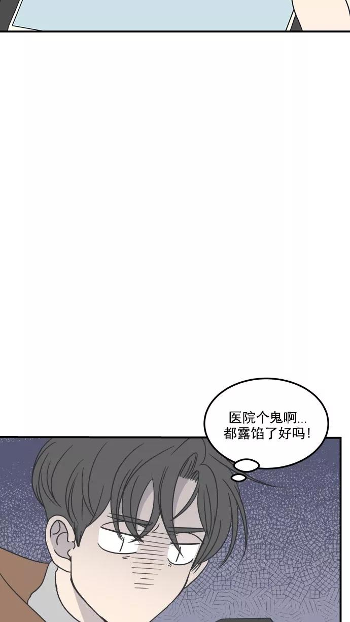 65.jpg
