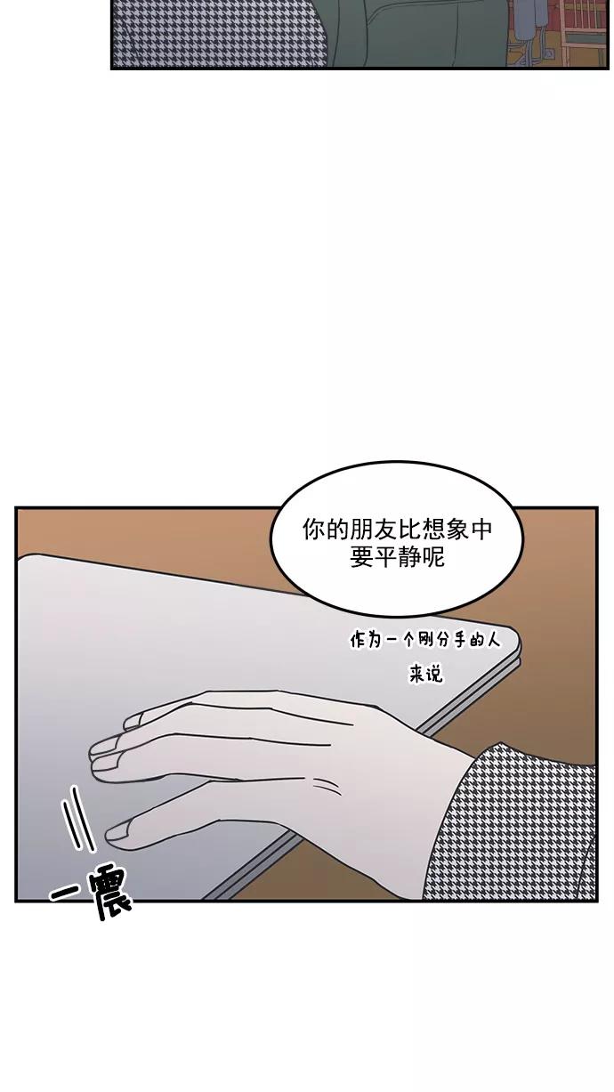 68.jpg