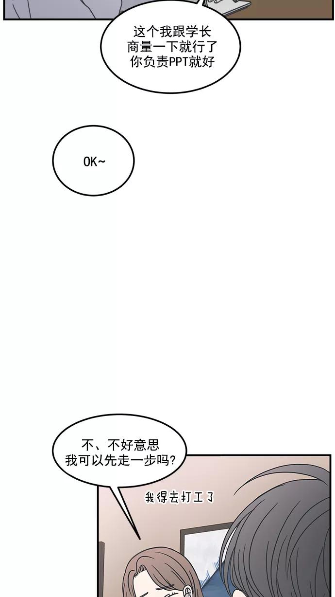 65.jpg