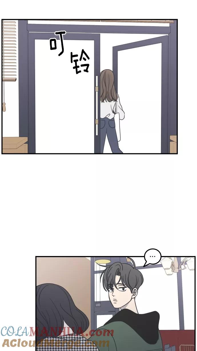 67.jpg