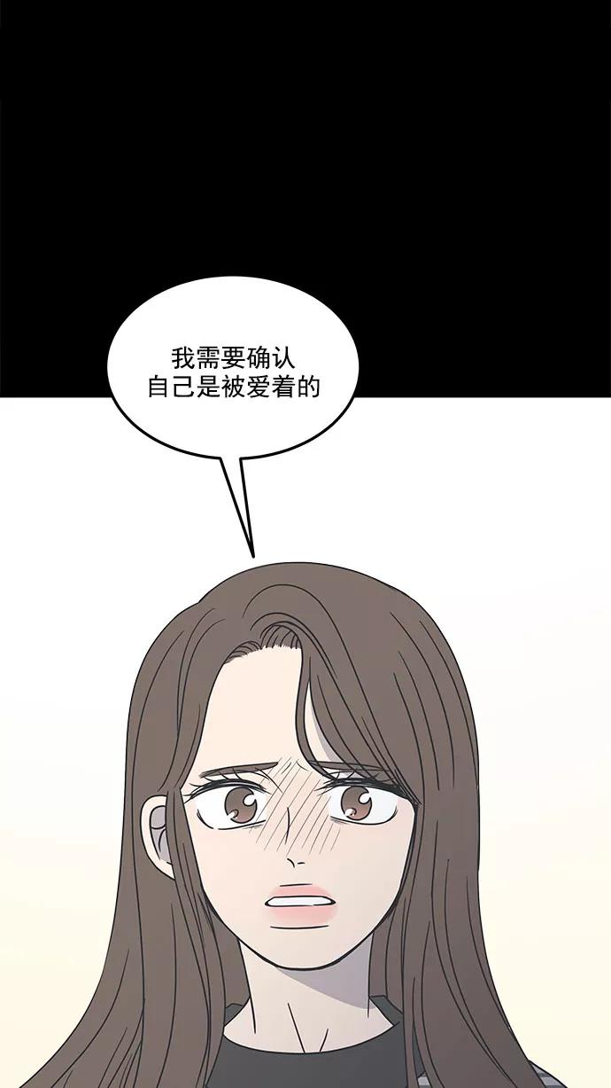 81.jpg