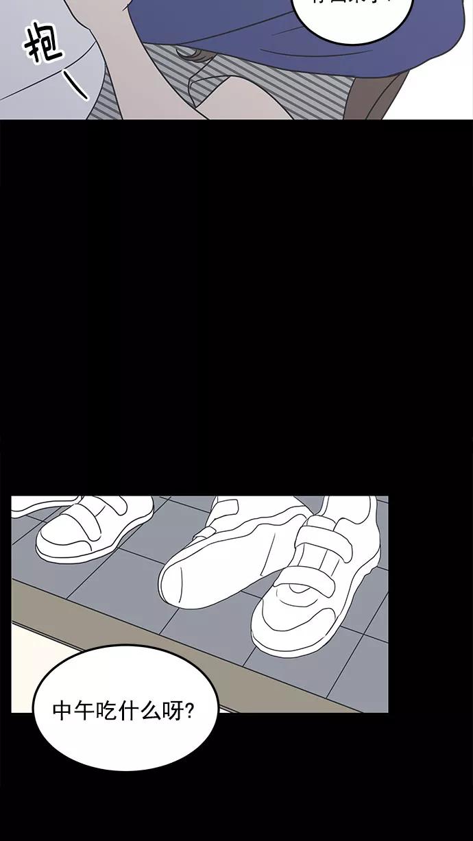 48.jpg