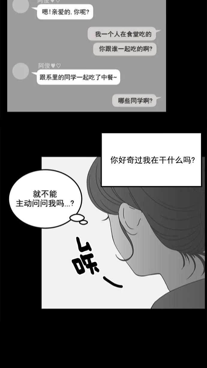 78.jpg