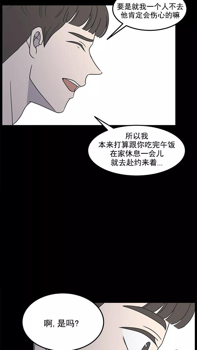 62.jpg