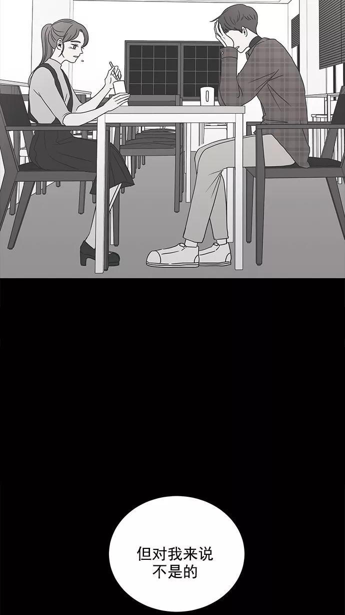 80.jpg