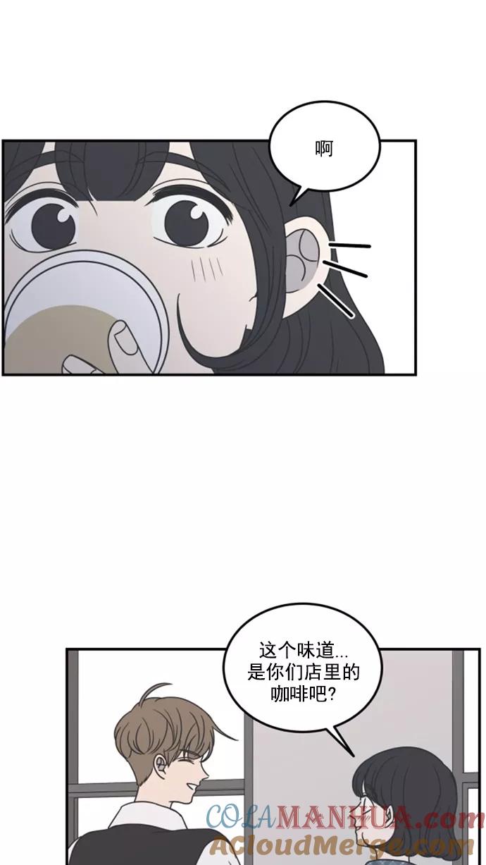52.jpg