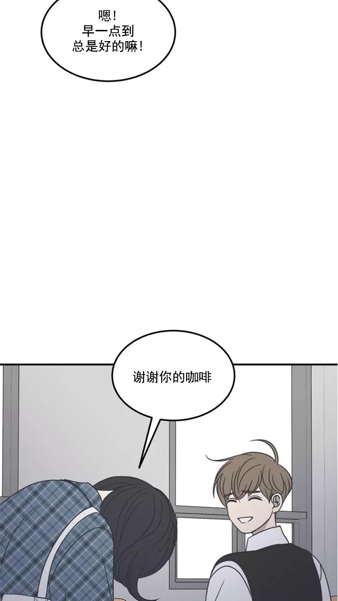 63.jpg