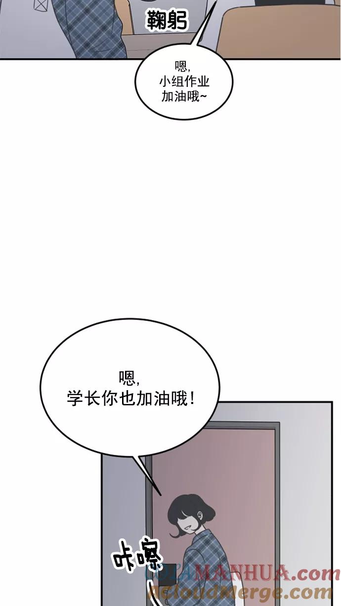 64.jpg