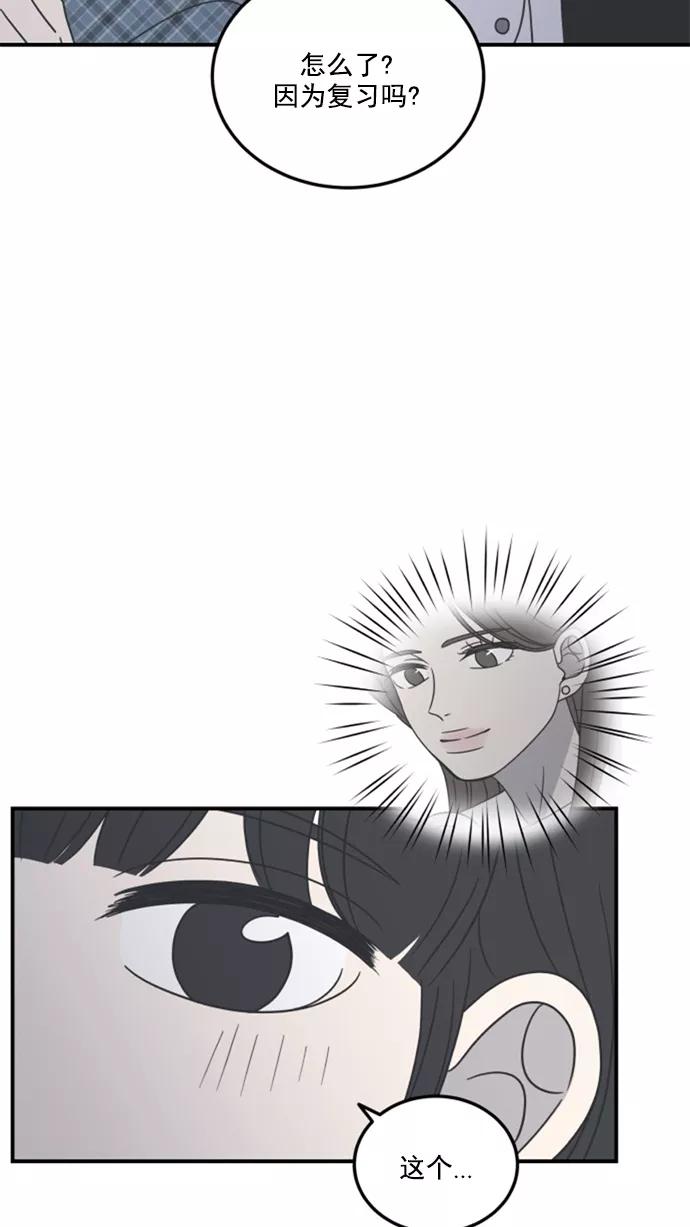 50.jpg