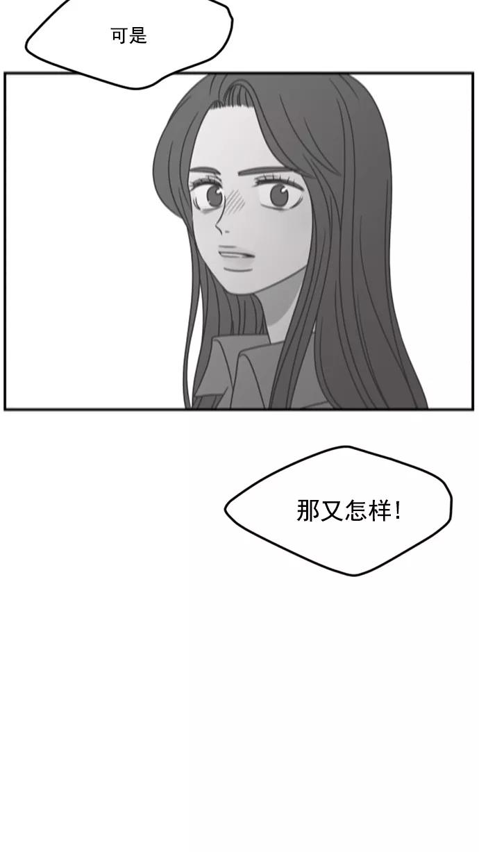 59.jpg