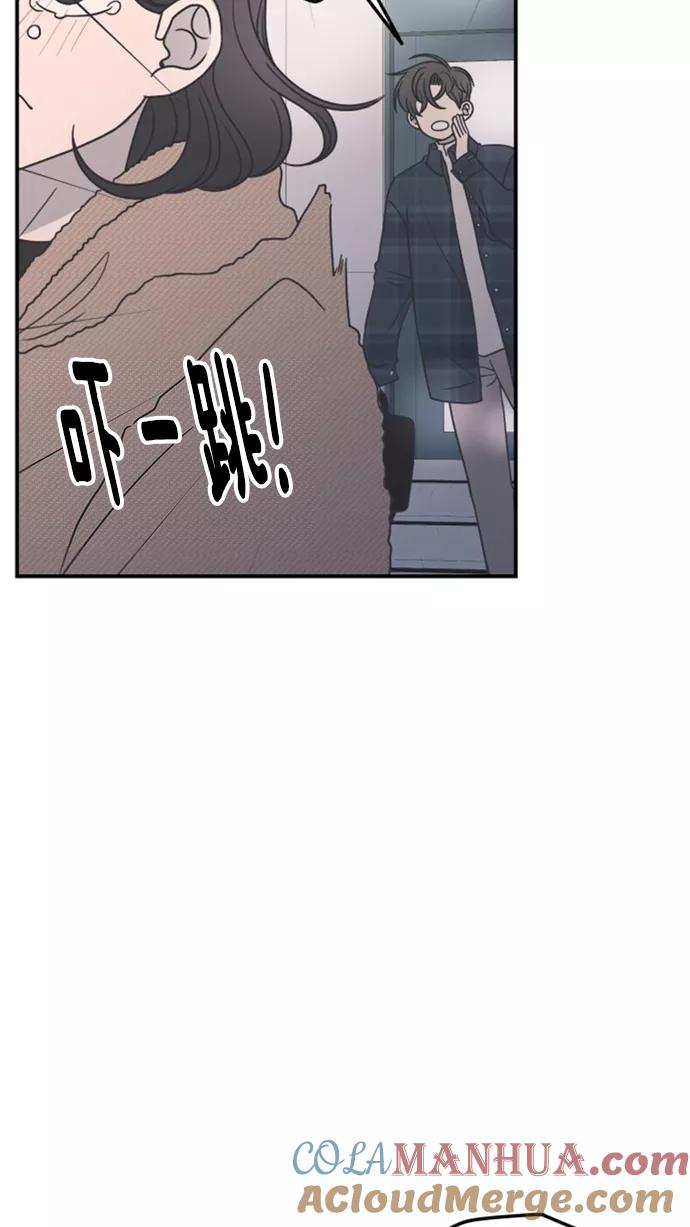 79.jpg