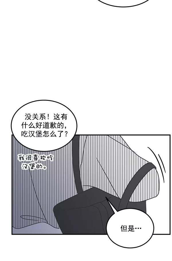 78.jpg