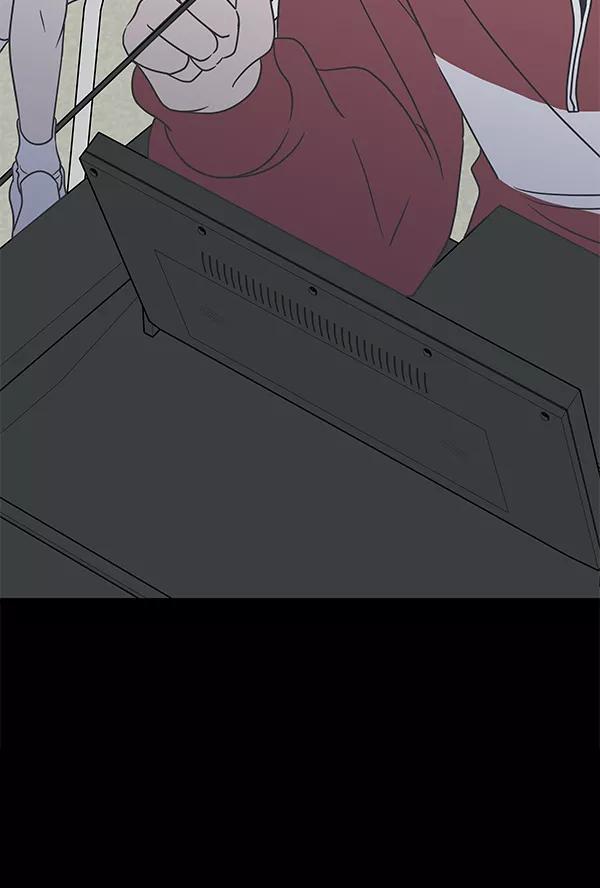 32.jpg