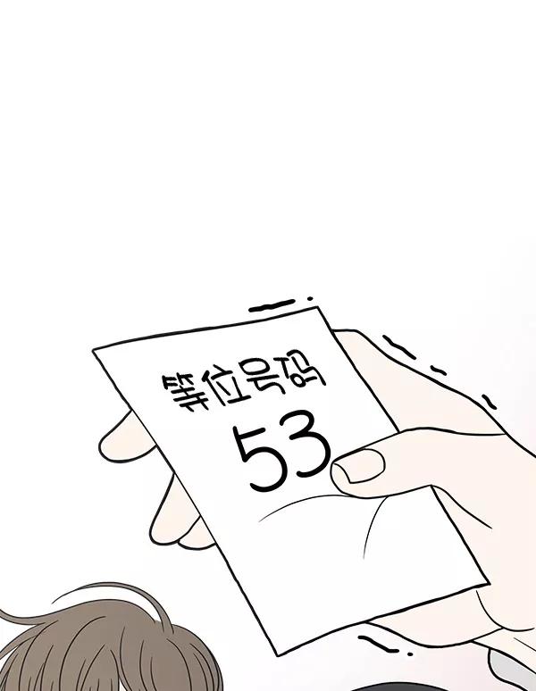 66.jpg