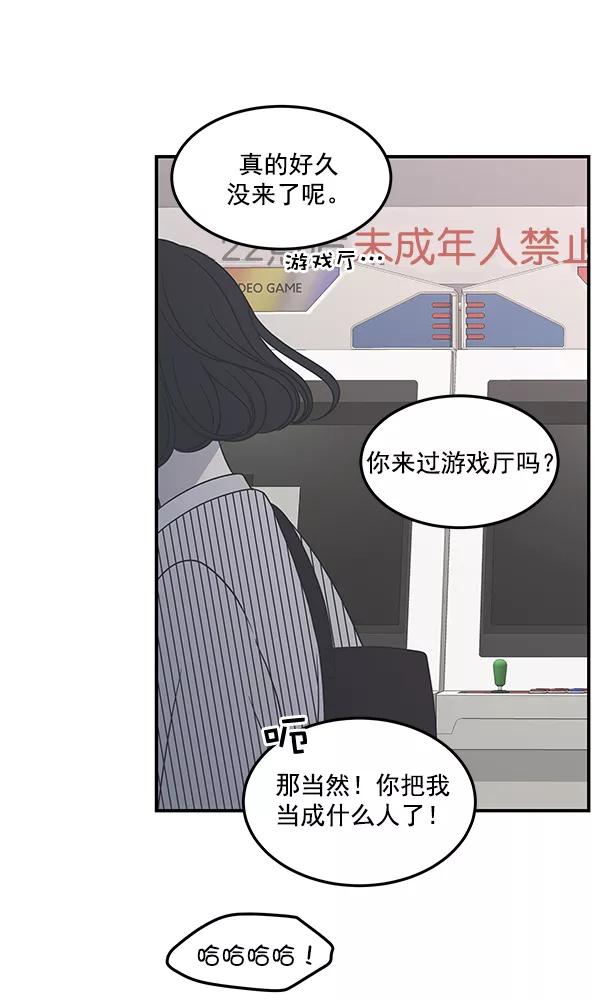 59.jpg