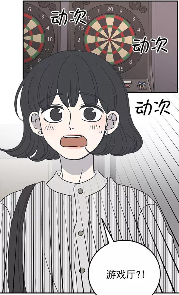 56.jpg