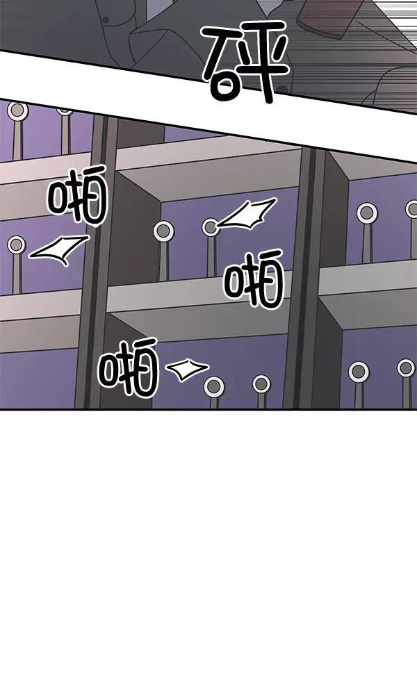 69.jpg