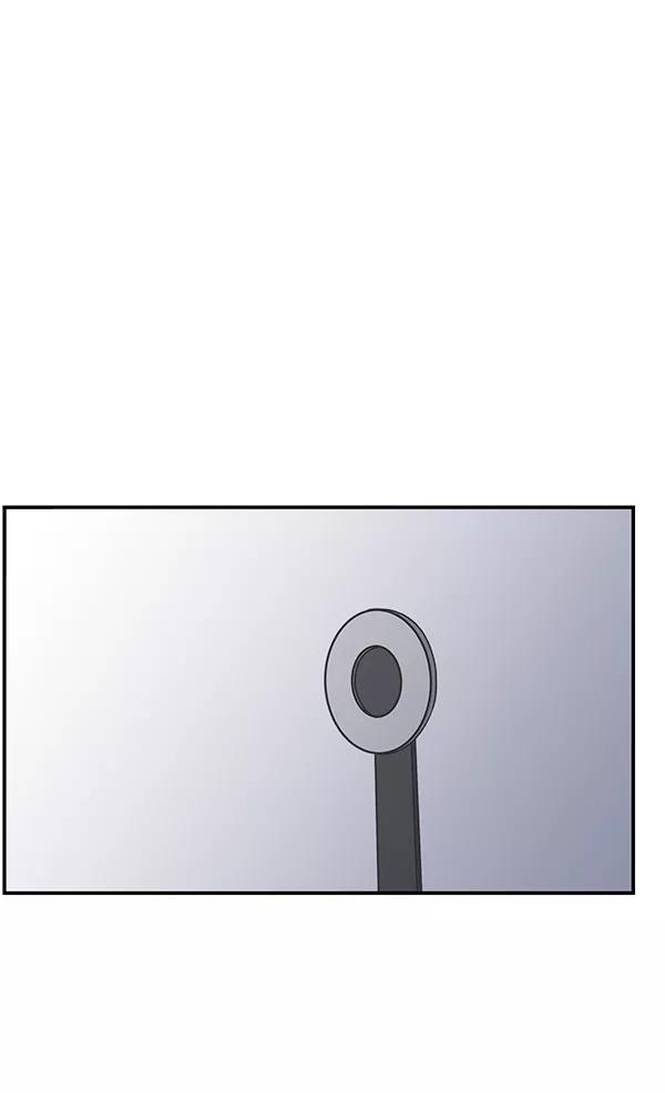 66.jpg