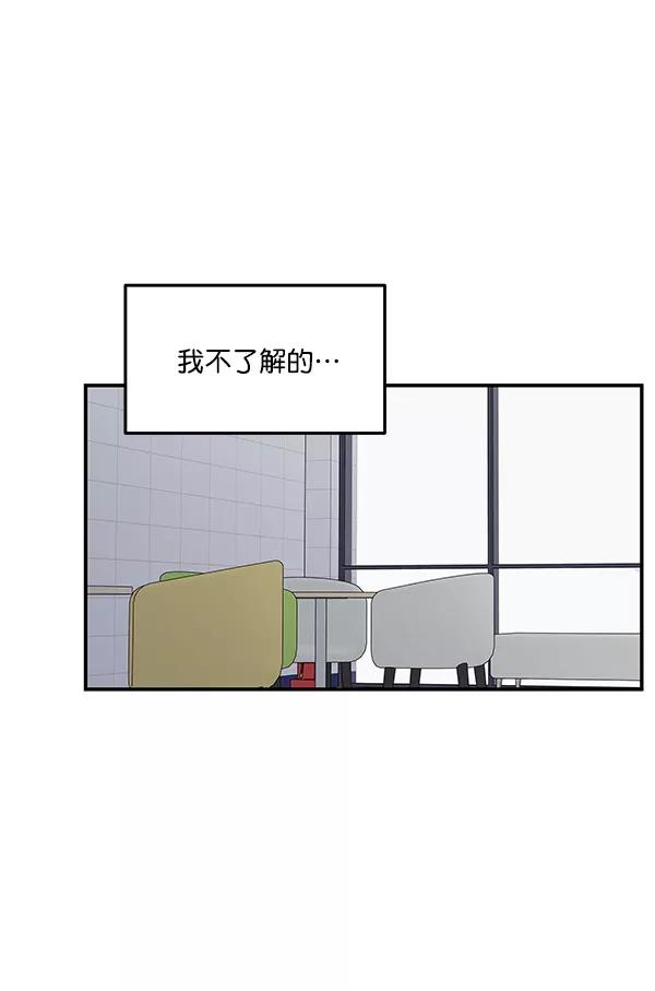 63.jpg