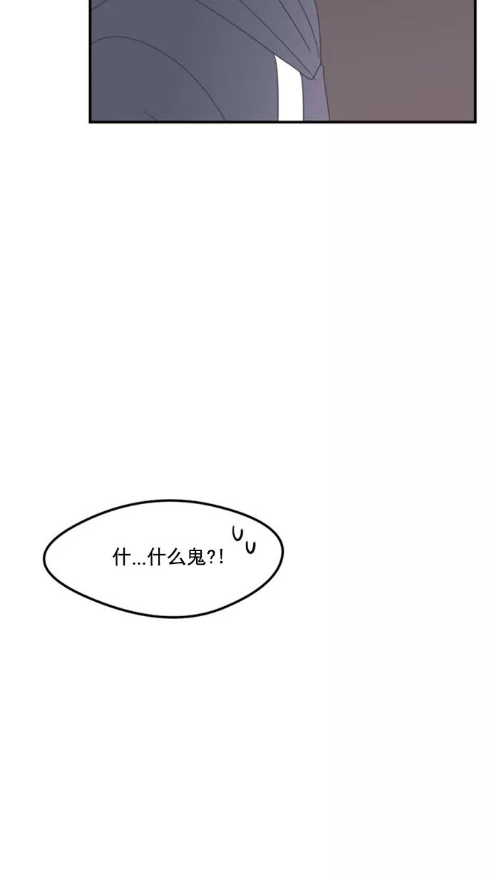 63.jpg