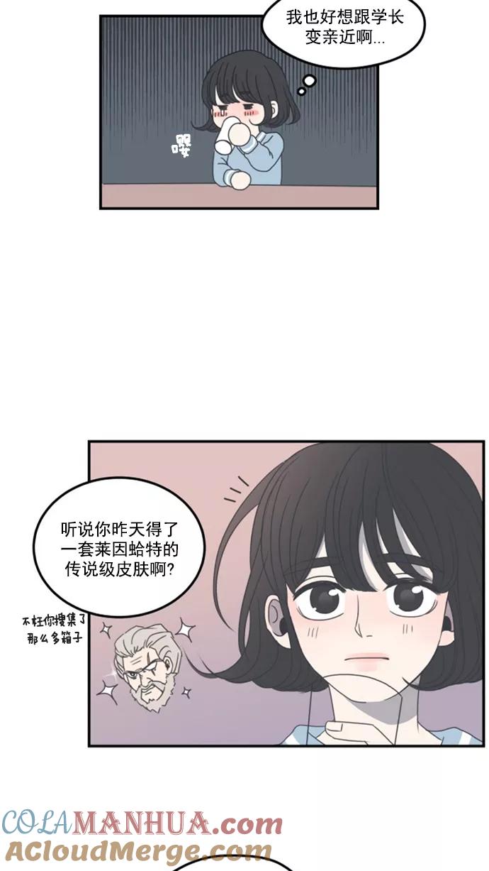 25.jpg