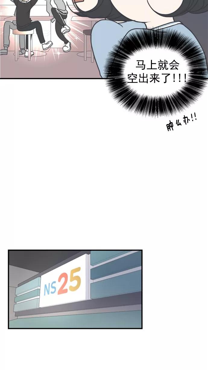 41.jpg